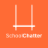 Favicon preview